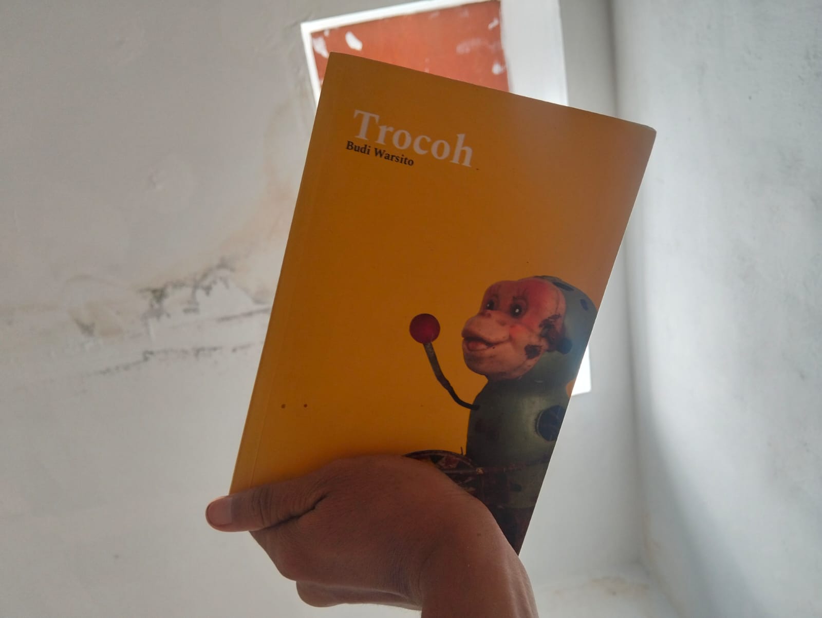 Tatkala.co