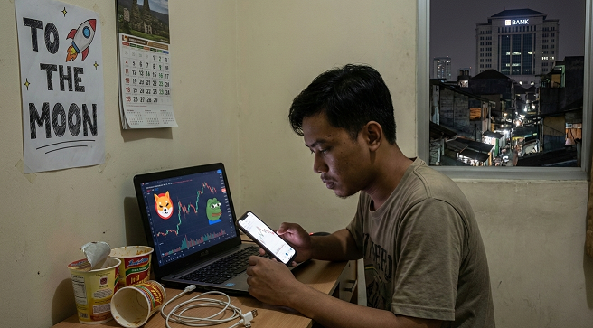 Tatkala.co