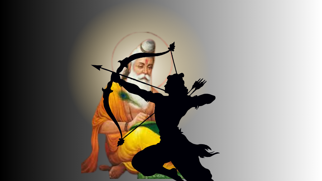 Tatkala.co