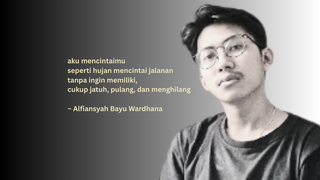 Tatkala.co