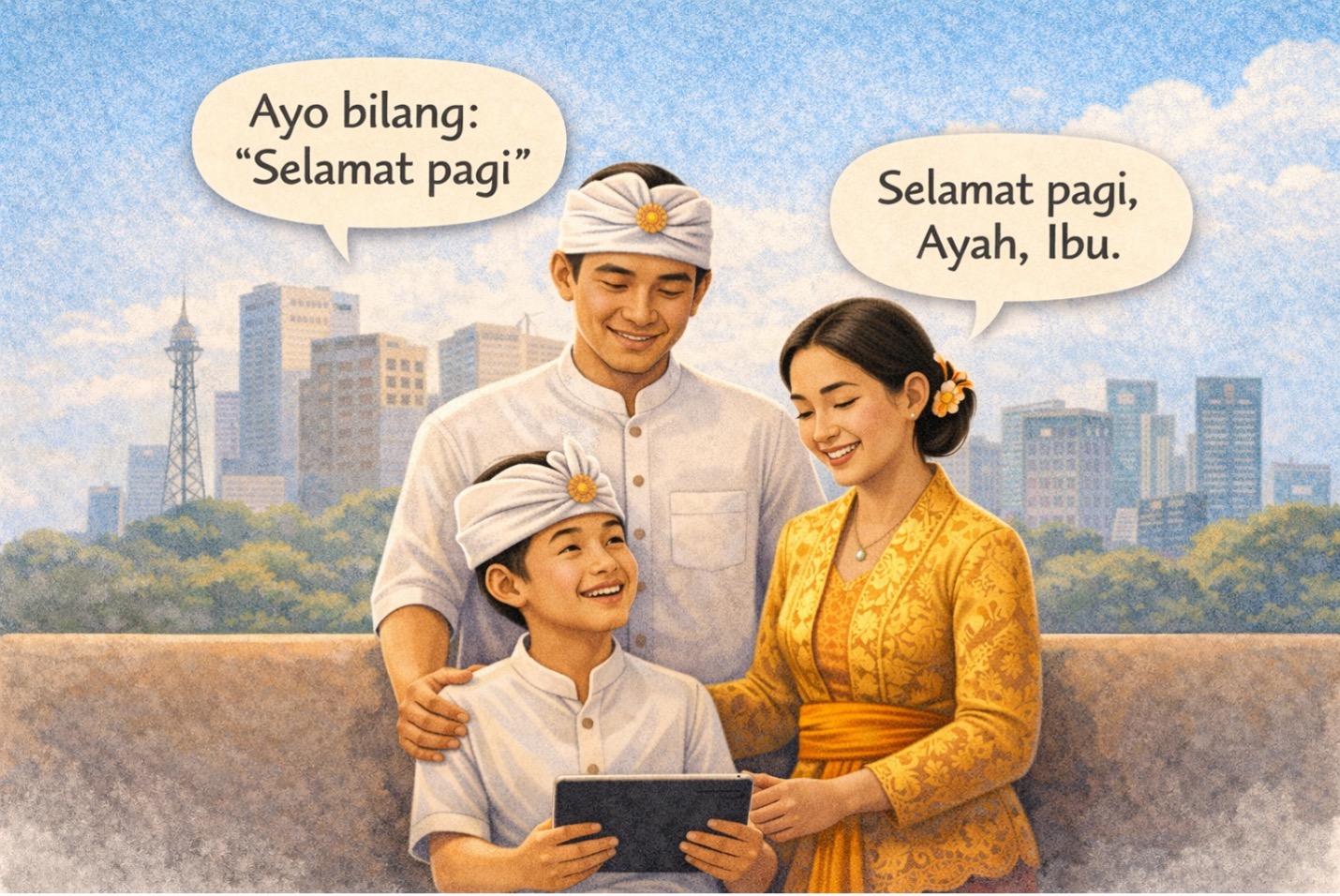Tatkala.co