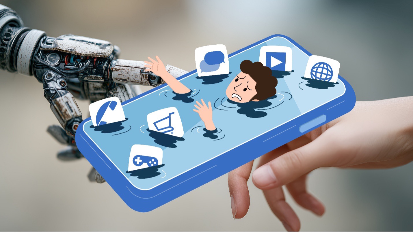 Tatkala.co