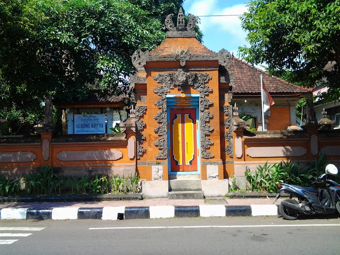 Tatkala.co