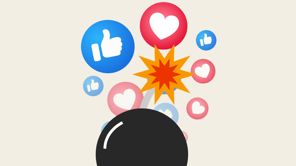 Tatkala.co