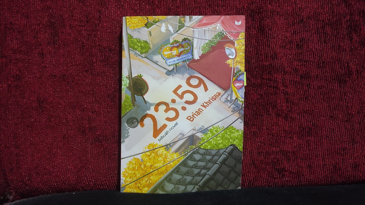 Tatkala.co