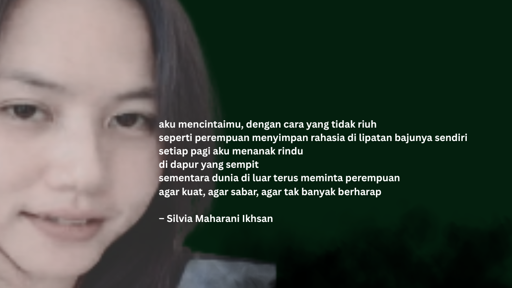 Tatkala.co