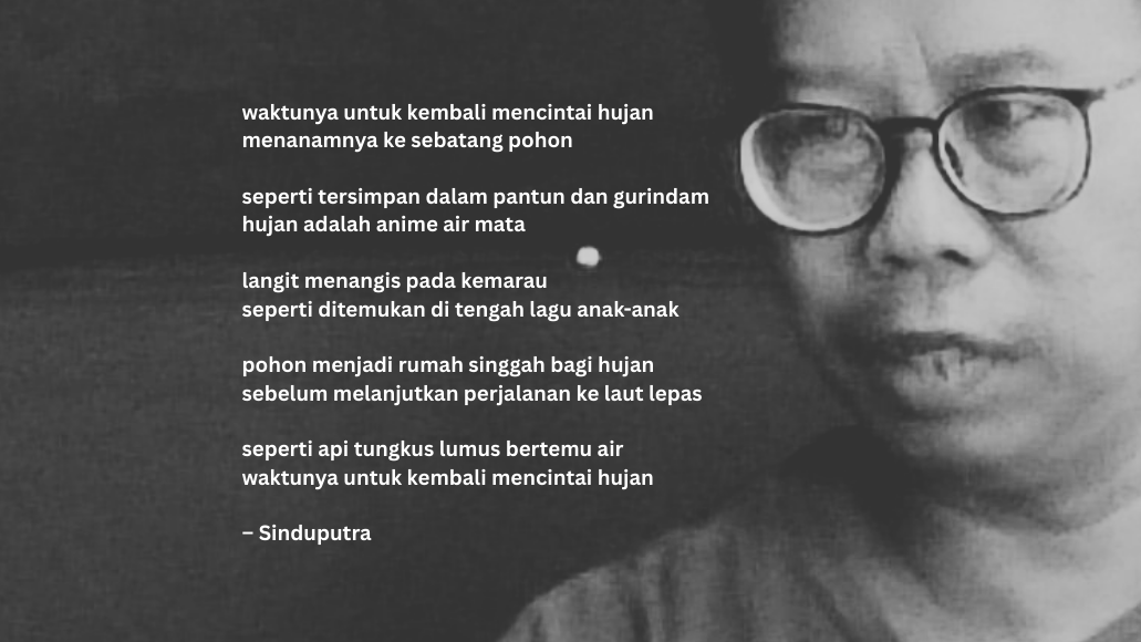 Tatkala.co