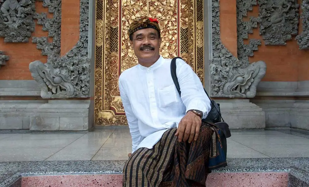 Tatkala.co