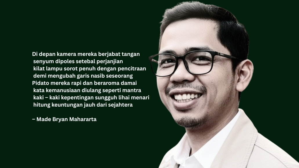 Tatkala.co