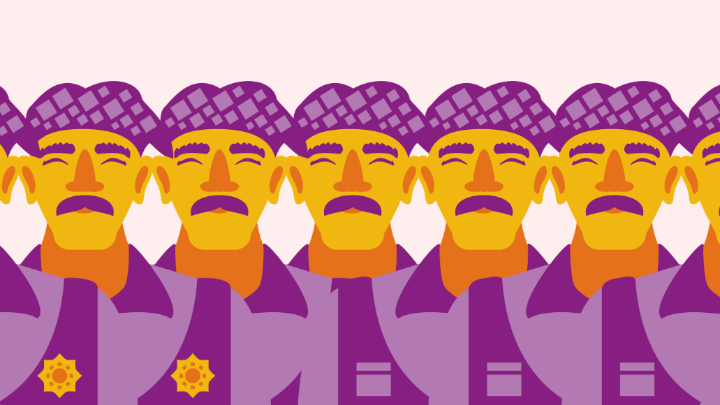 Tatkala.co