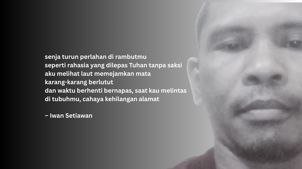 Tatkala.co
