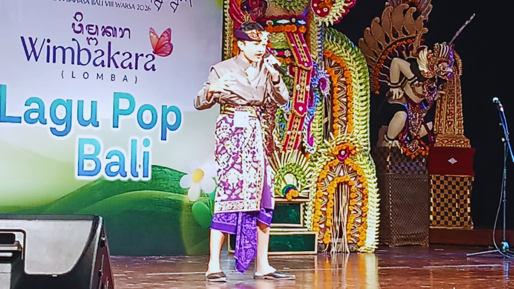 Tatkala.co