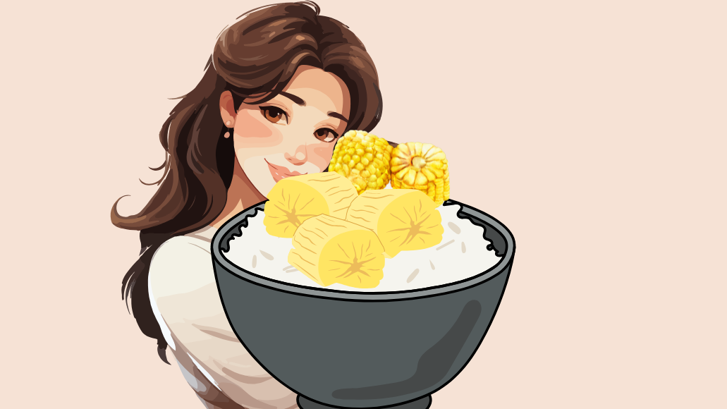 Tatkala.co