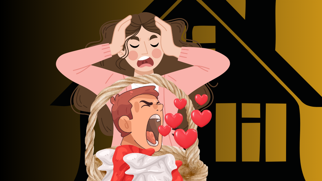 Tatkala.co