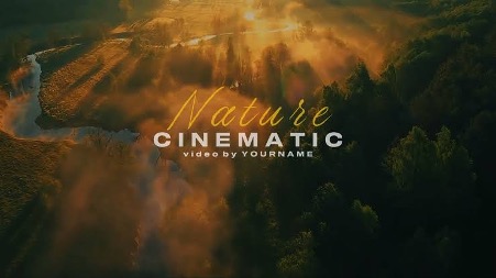 5 Keuntungan Mengubah Footage Drone Menjadi Visual Travel Sinematik 4K