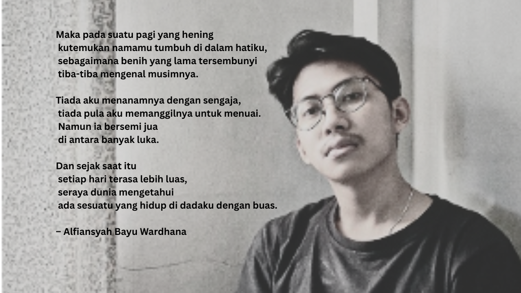 Tatkala.co