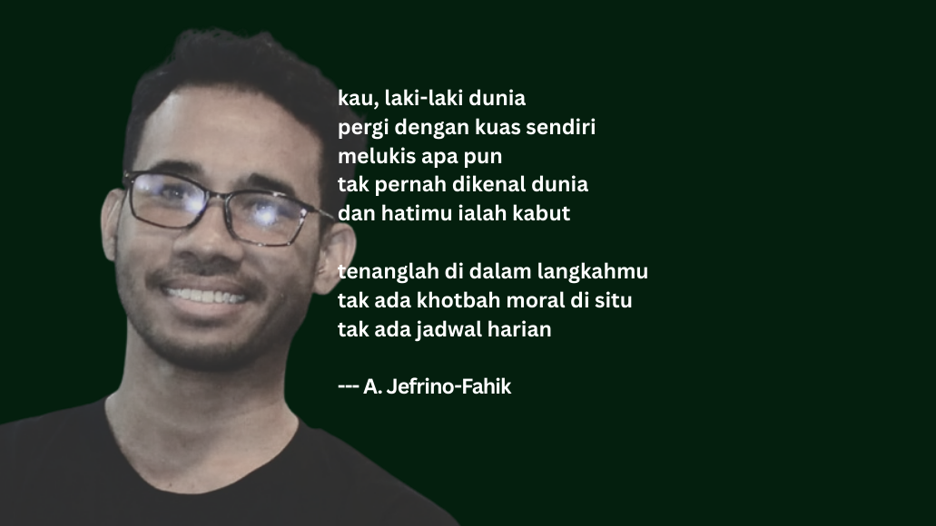Tatkala.co