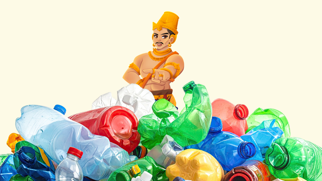 Tatkala.co