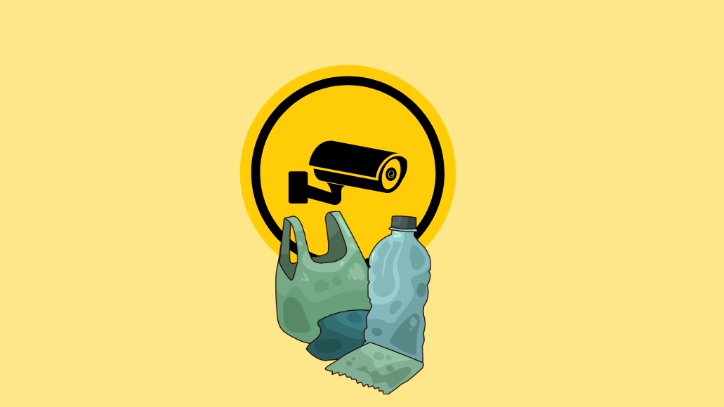 Tatkala.co