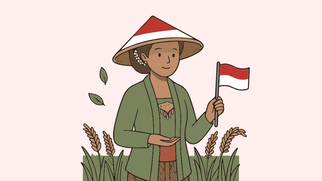 Tatkala.co