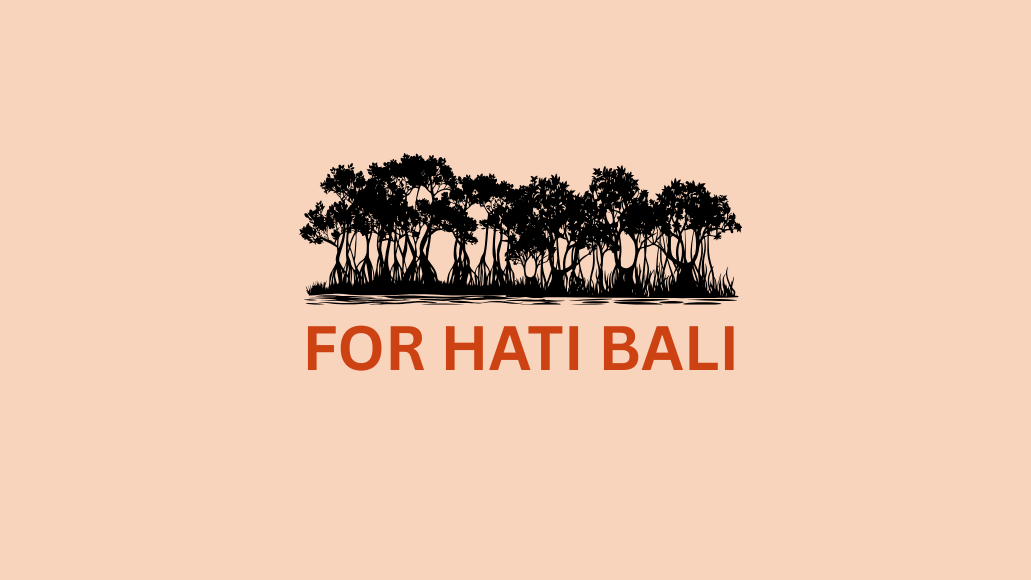 Tatkala.co