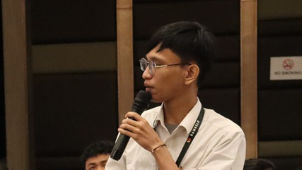Tatkala.co