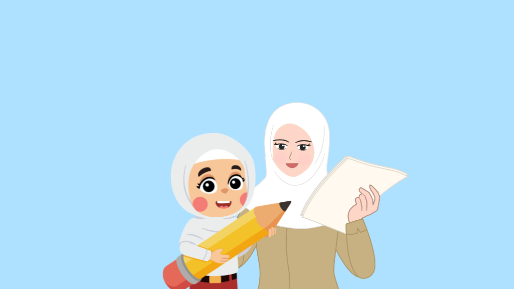Tatkala.co