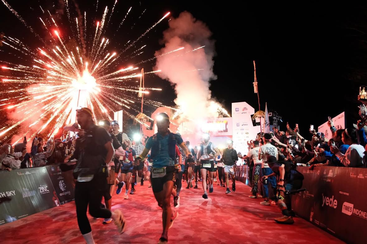 BTR Ultra 2026 dan Hal-hal yang Menjadikannya Prestisius