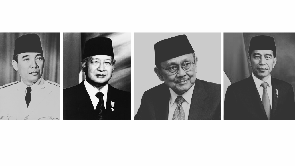 Tatkala.co