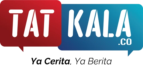 Tatkala.co
